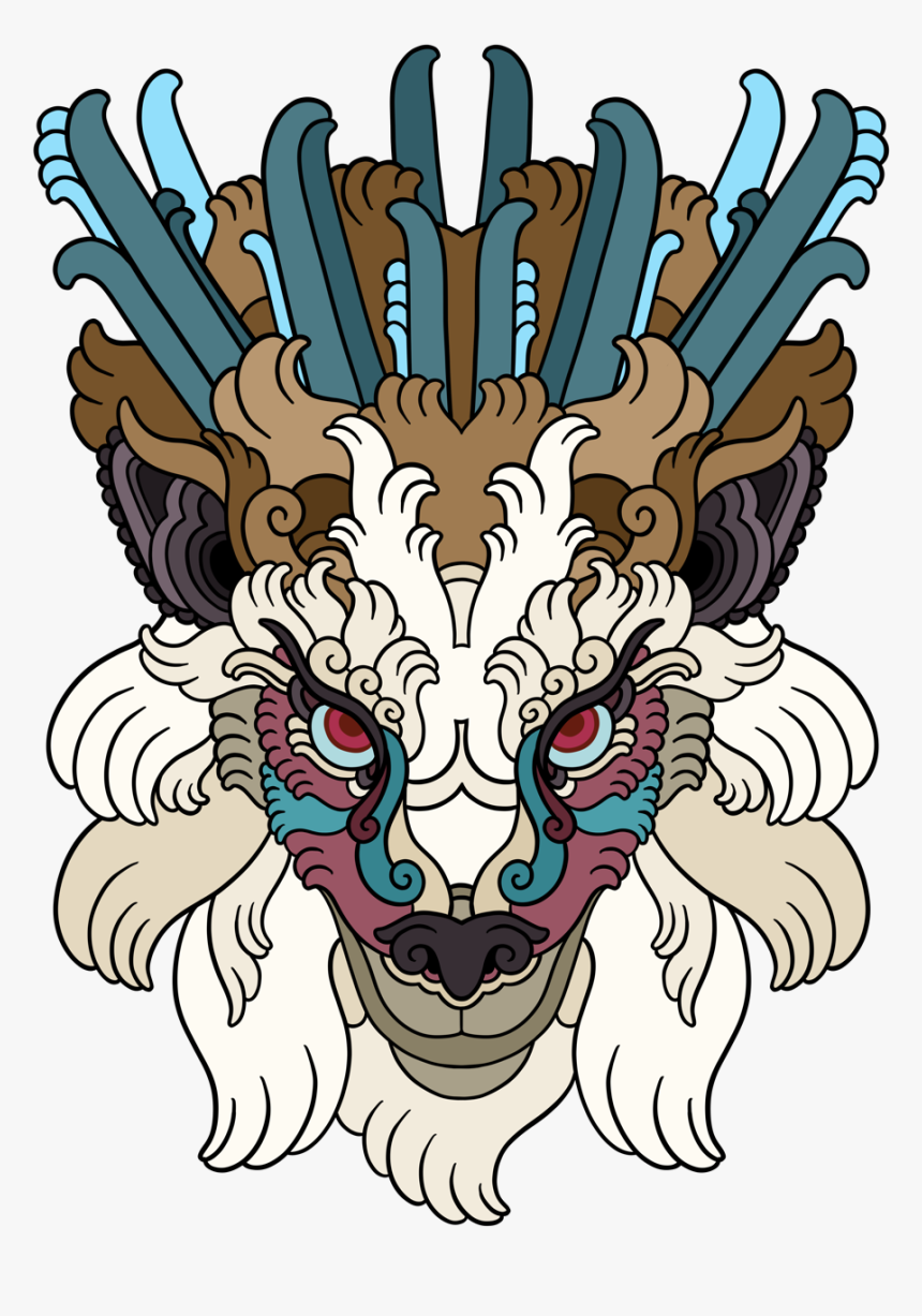 Spirit Forest Png, Transparent Png