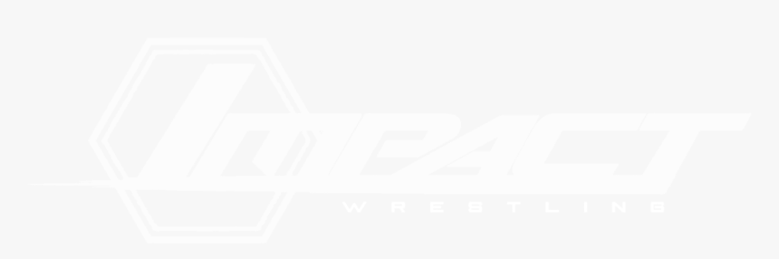 Jia6uvwp - Drone Landing Pad, HD Png Download