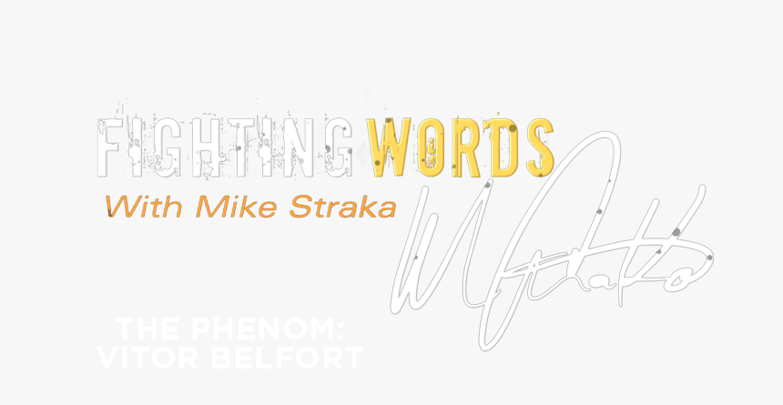 Calligraphy, HD Png Download