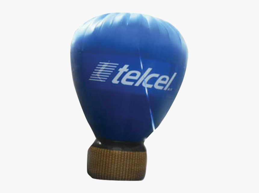 Thumb Image - Telcel, HD Png Download