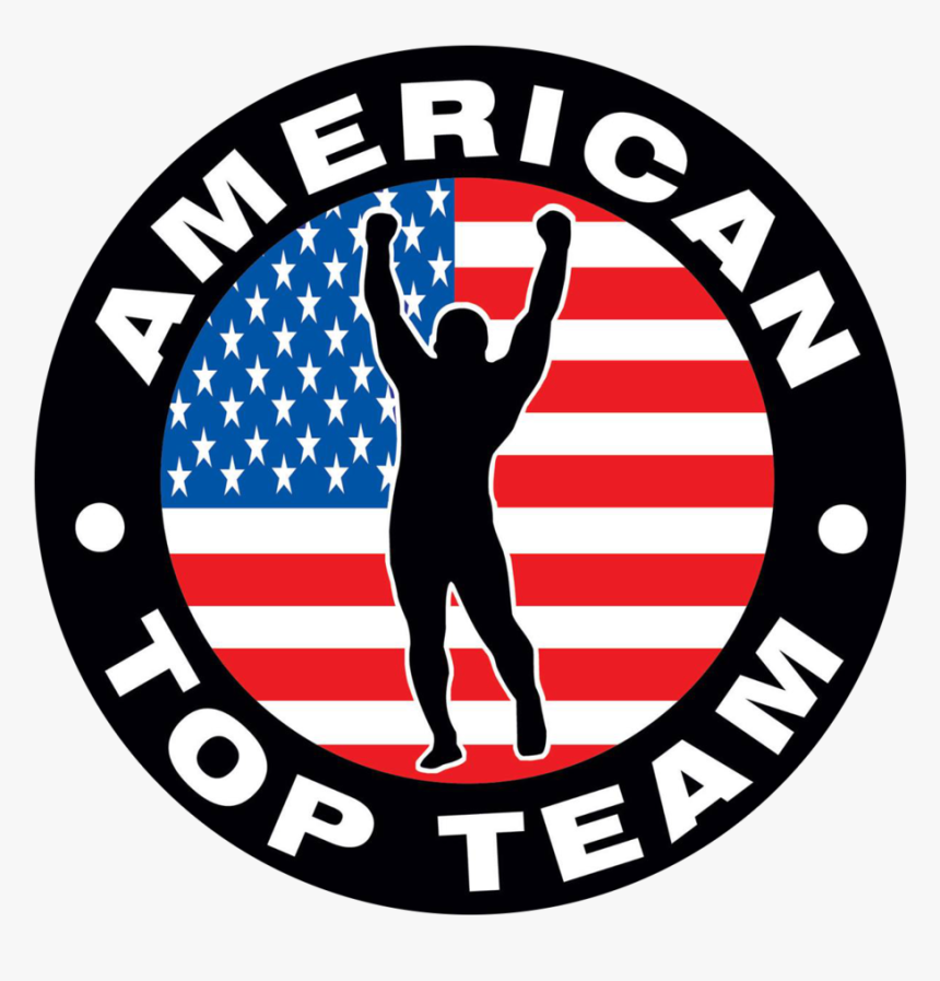 15hn3crv - Circle, HD Png Download