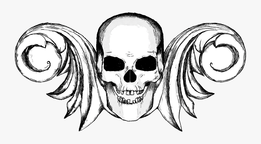 2017 08 14 - Illustration, HD Png Download