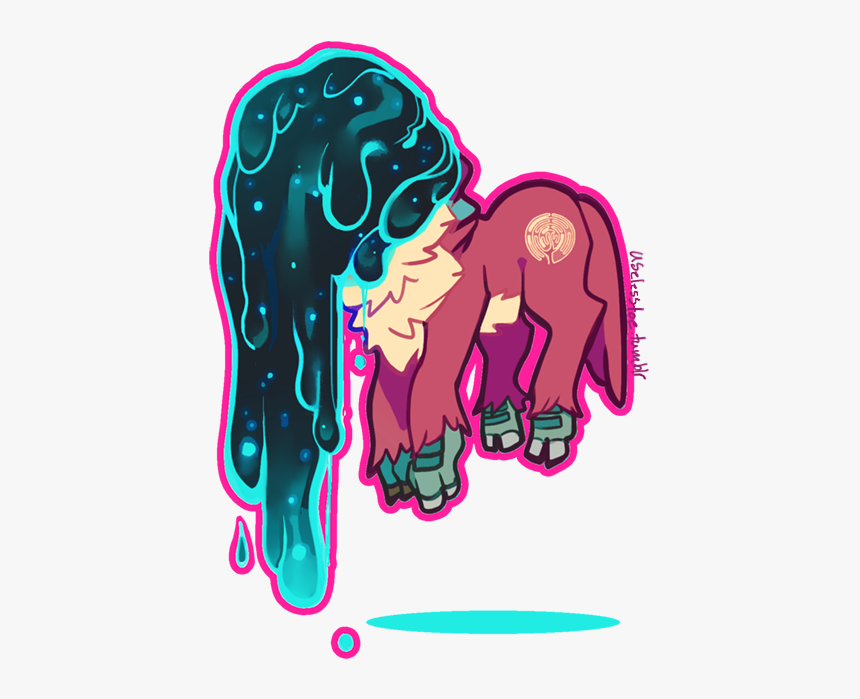 Illustration, HD Png Download