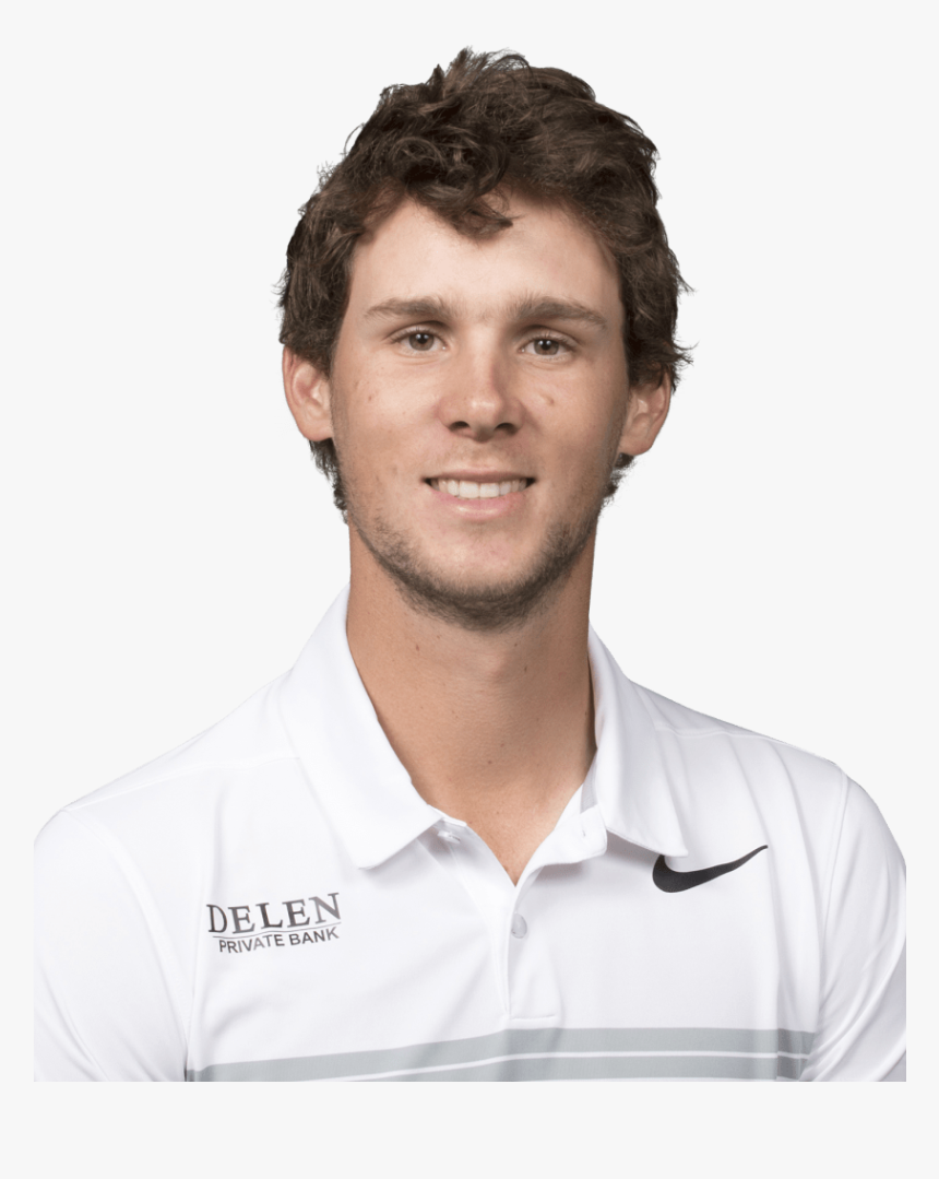 Aneet Y Ahluwalia Md, HD Png Download