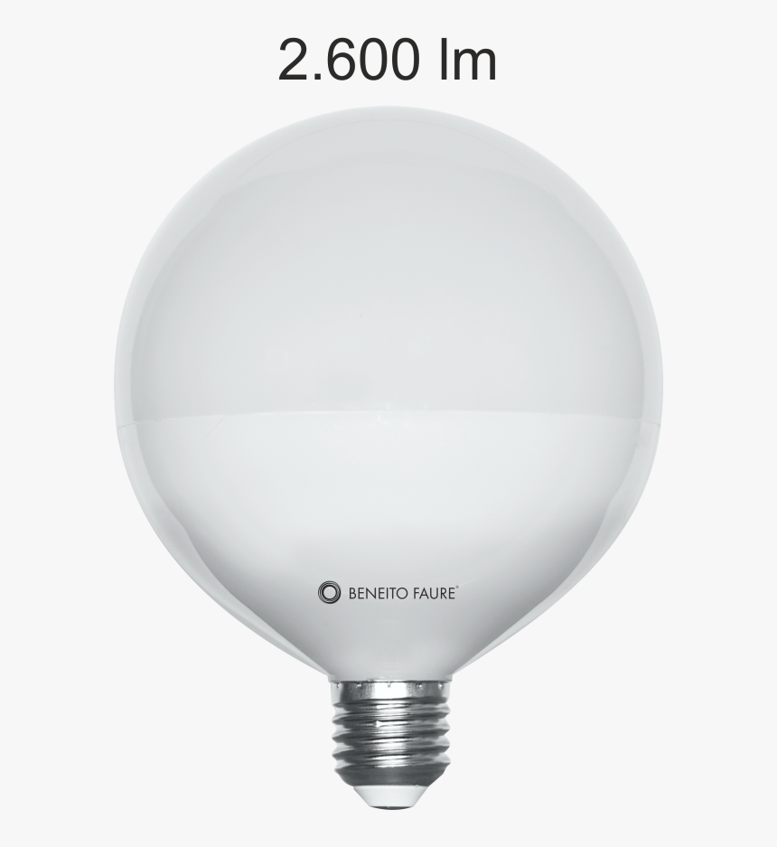 Light, HD Png Download