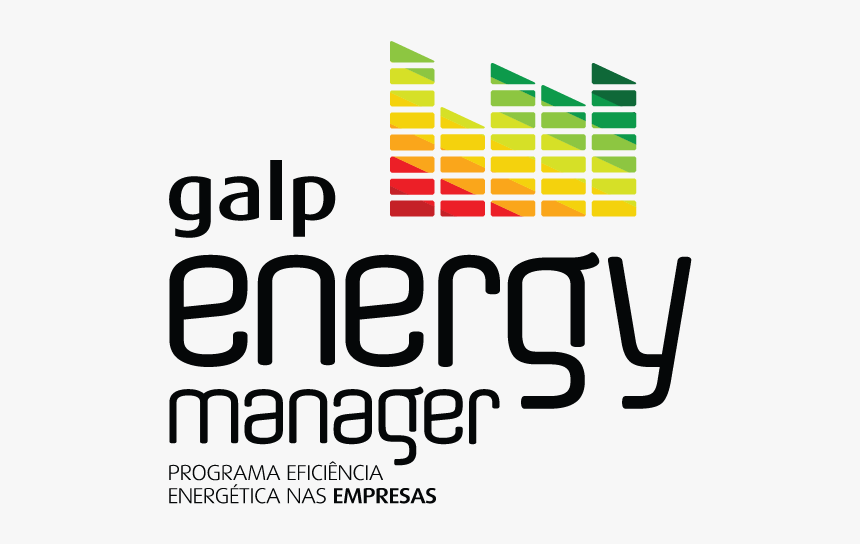 Galp Energia Sgps, Sa, HD Png Download