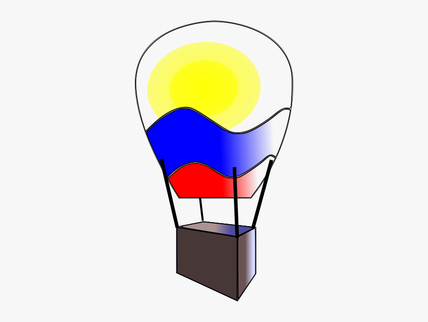 Globo - Clip Art, HD Png Download