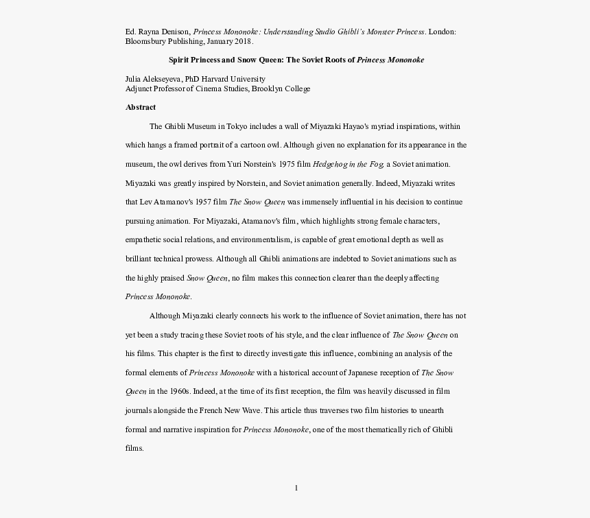 Document, HD Png Download