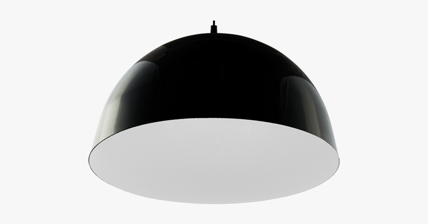 Globo Led Imperial, HD Png Download