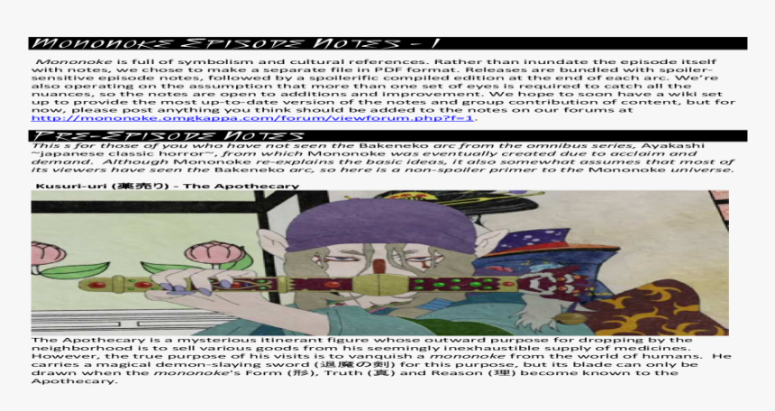 Architecture - Paper, HD Png Download