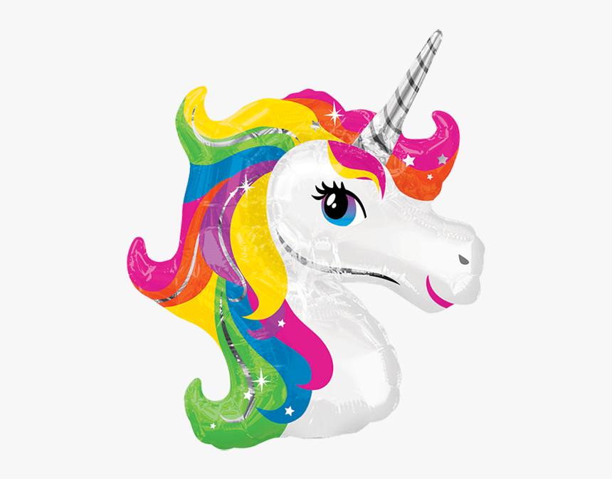 Unicorn Mini, HD Png Download