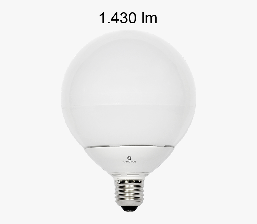 Light, HD Png Download