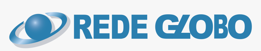 Rede Globo, HD Png Download