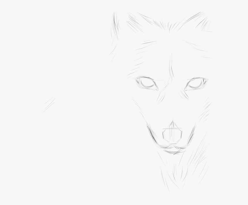Sketch, HD Png Download