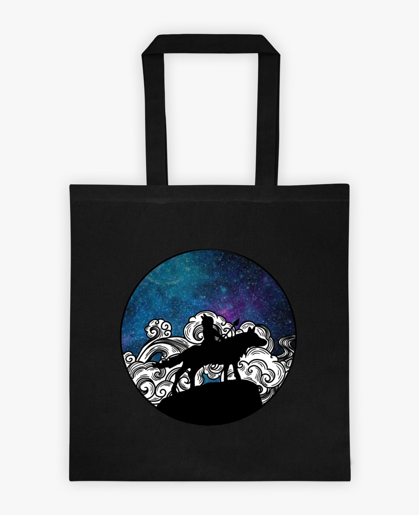 Image Of Princess Mononoke - Roses Are Red Violets Are Blue Me Vale Madre, HD Png Download