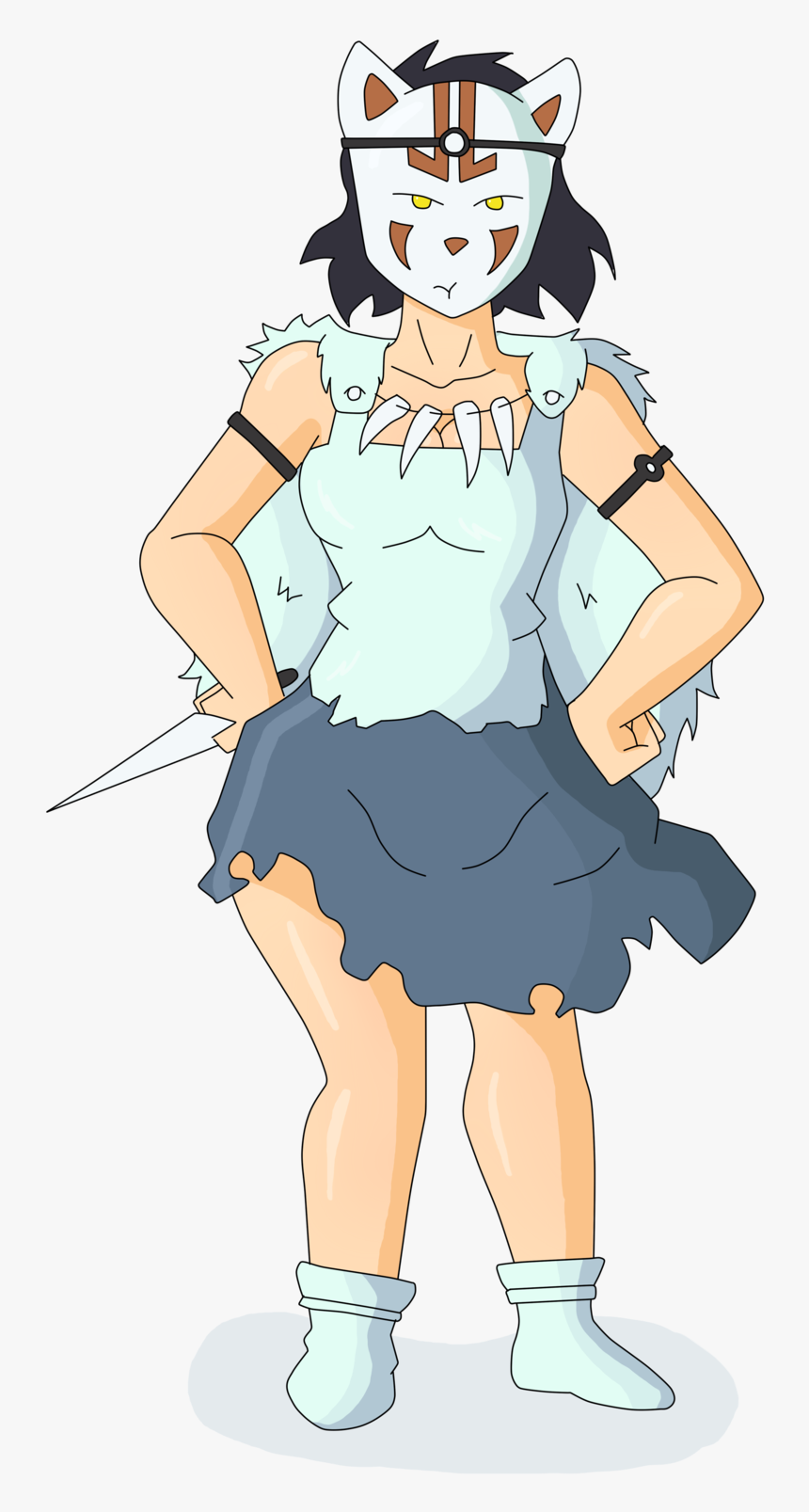 Cartoon, HD Png Download