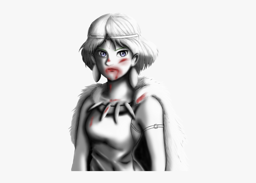 Illustration, HD Png Download
