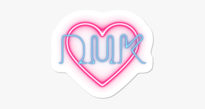 Heart, HD Png Download