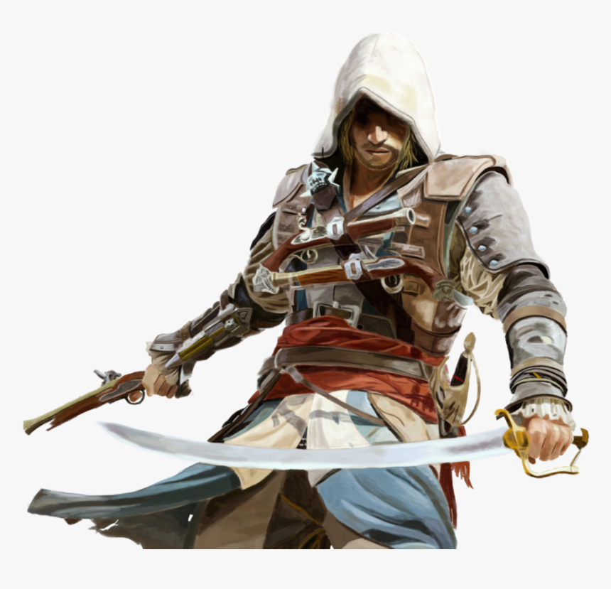 ассасин 4 герои. Assassins creed 4 эдвард кенуэй. ассасин 4 герой. Assassin's creed 3 black flag. Black flag эдвард кенуэй.