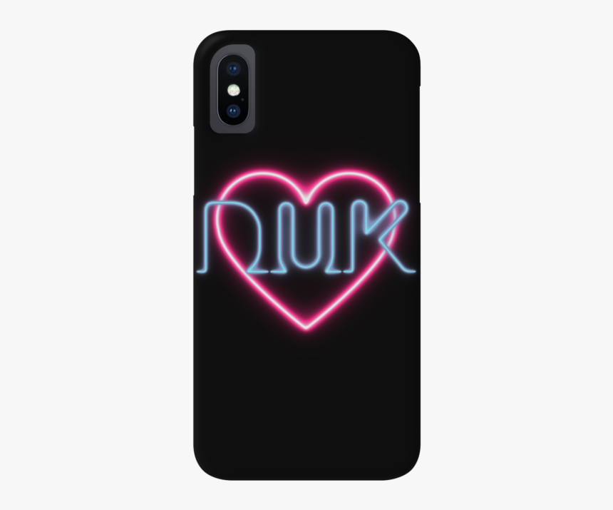 Mobile Phone Case, HD Png Download