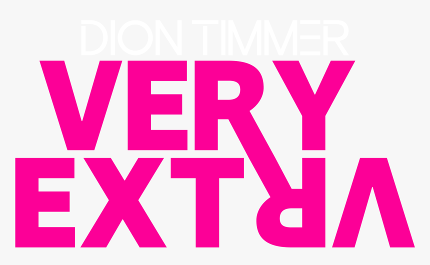 Dion Timmer - Oval, HD Png Download