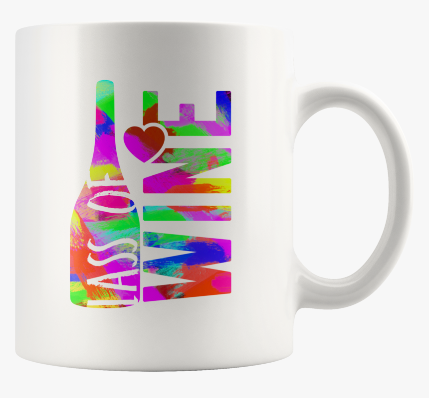 Neon Heart Png, Transparent Png