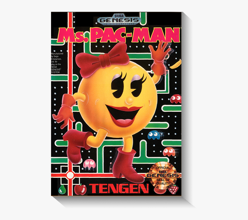 Dibs On The Classics, HD Png Download