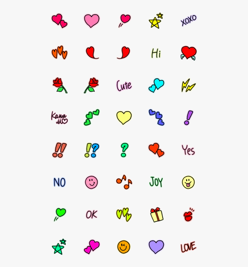 Clip Art, HD Png Download