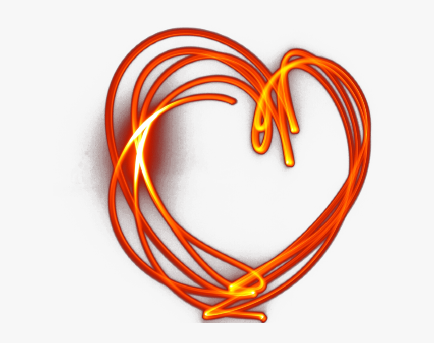 Dan 37, HD Png Download