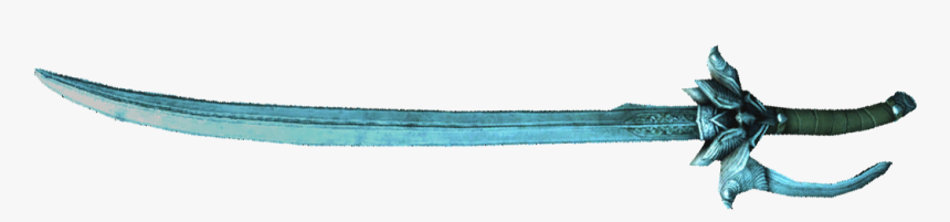   - Assassin's Creed 4 Black Flag Kenway Family Sword, HD Png Download