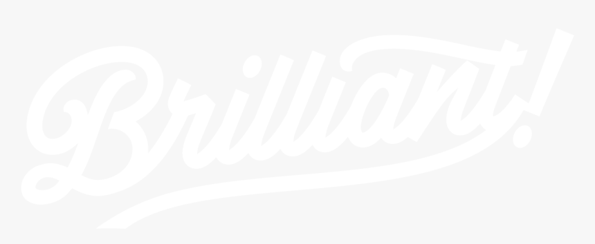 Calligraphy, HD Png Download