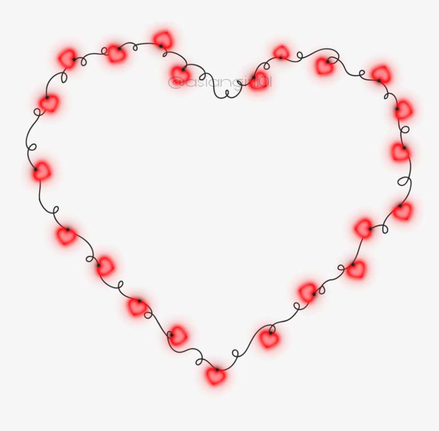 Love Stickers, Neon Signs, Gifs, Presents - Loud House Lincoln X Ronnie, HD Png Download