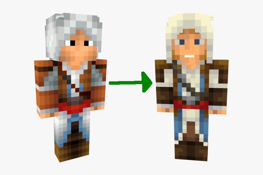 Fictional Character, HD Png Download