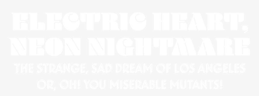 Poster, HD Png Download