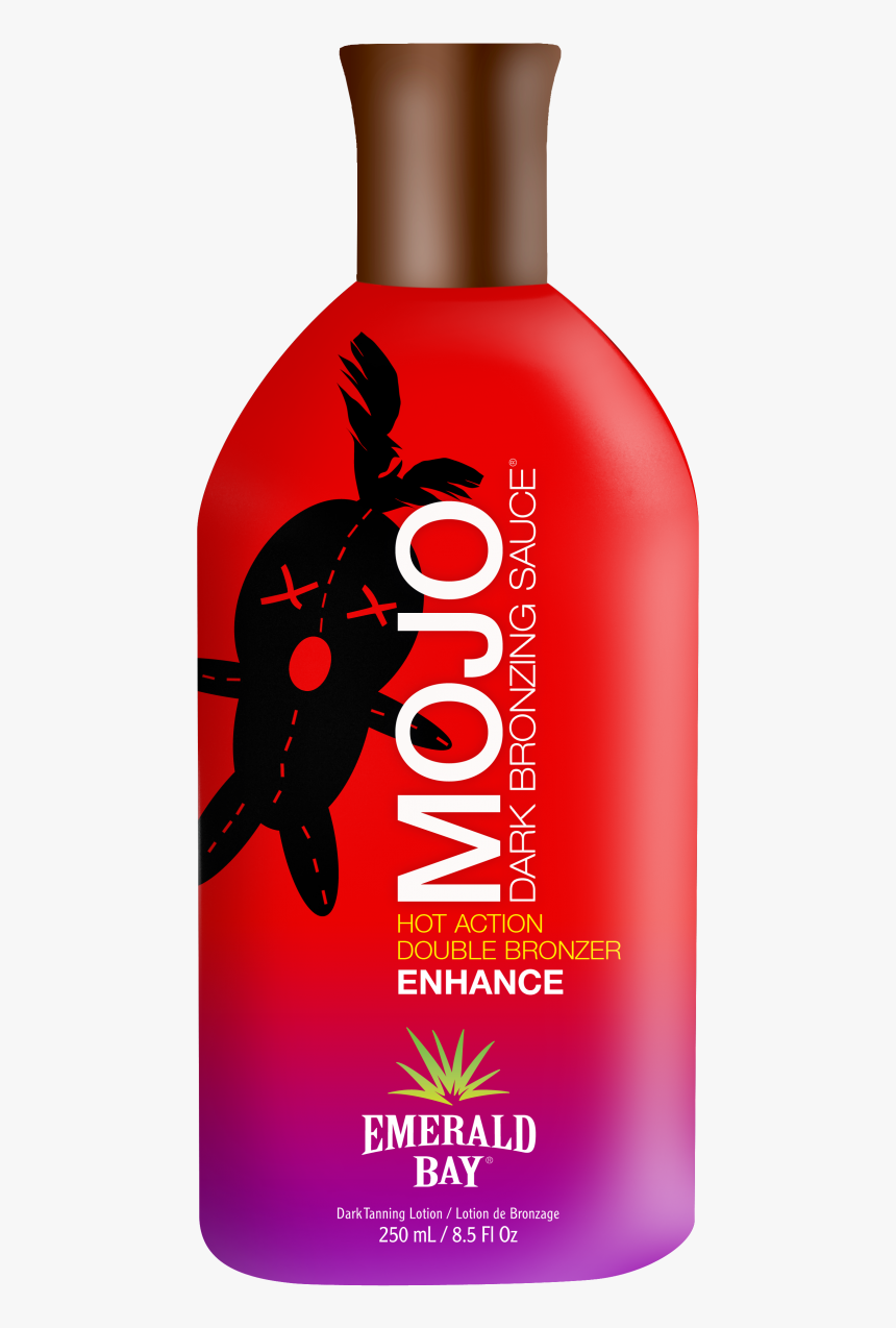 Tekton® Tingle Step - California Tan Mojo, HD Png Download