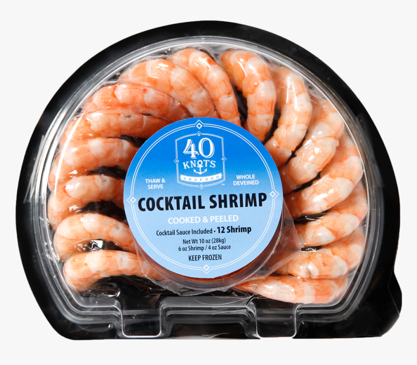 Fish Products, HD Png Download