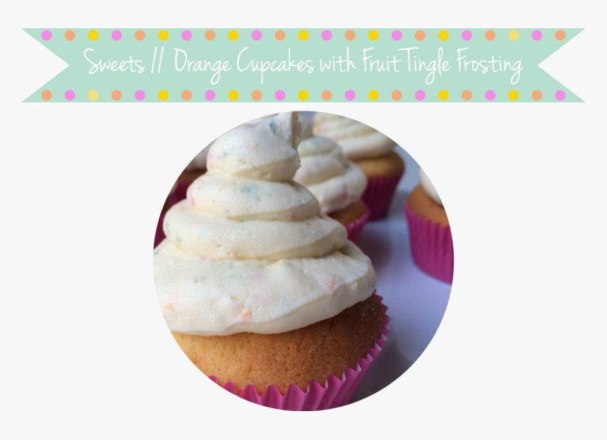 Sugar Cake, HD Png Download