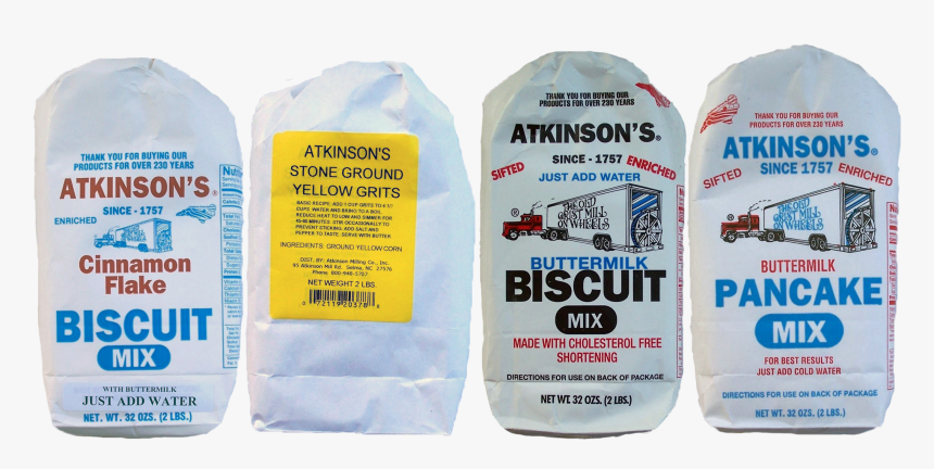 Packaging And Labeling, HD Png Download