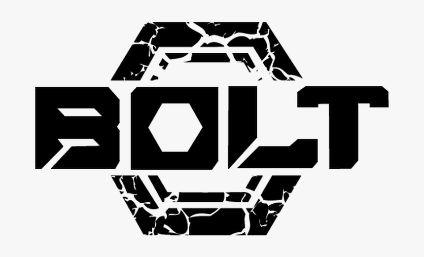 Yamaha Bolt Tank Decals, HD Png Download