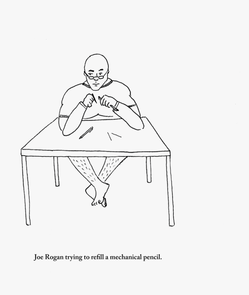 Celebrity Sightings7 - Sitting, HD Png Download