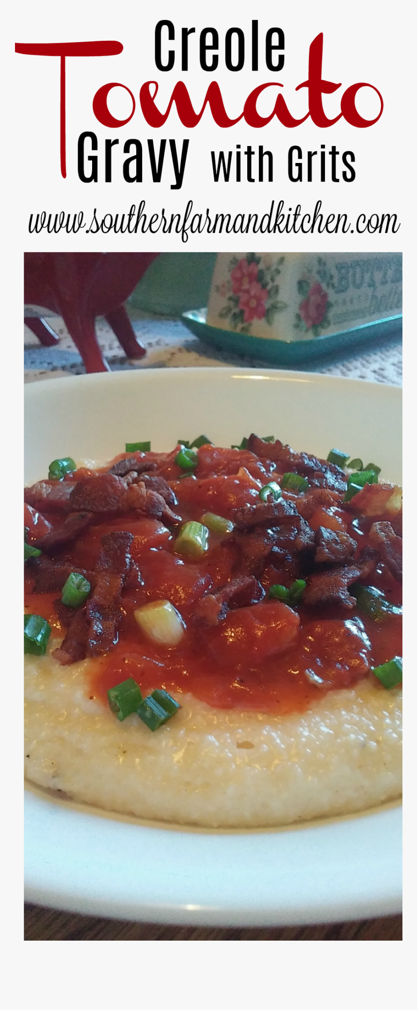 Chili Con Carne, HD Png Download