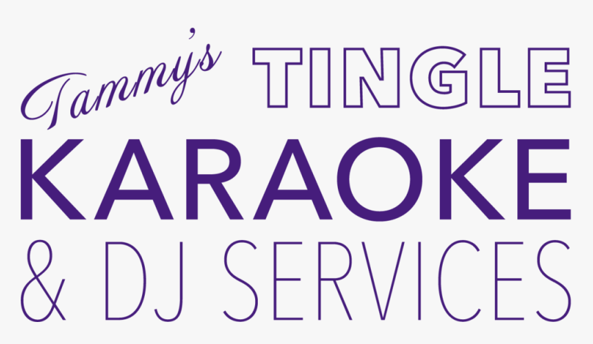 Tammy Tingle Dj - Spokes Of Bagshot, HD Png Download