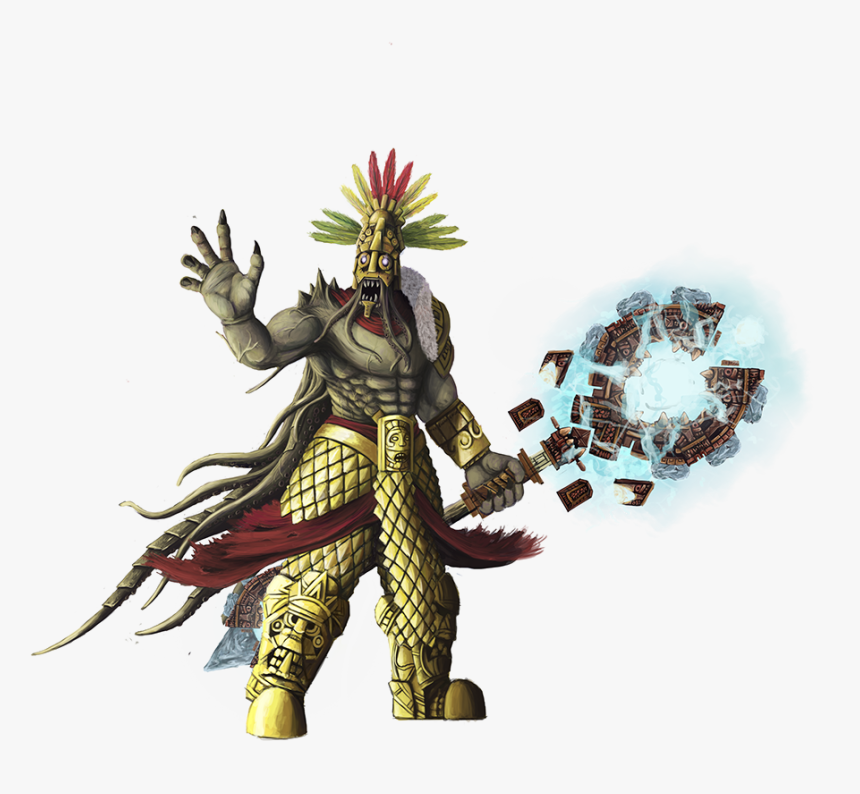 Illustration, HD Png Download