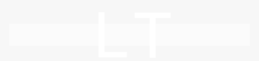 Lucas Tingle - Darkness, HD Png Download