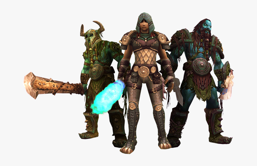 Legionworldbosses Wow Embed-soultakers Jm - Soultakers Wow, HD Png Download