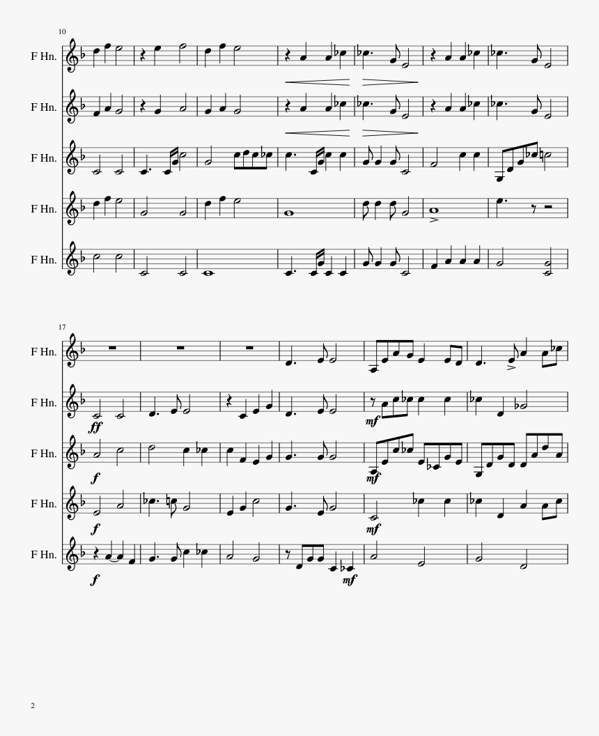 Wake Me Up Before You Go Go Clarinet, HD Png Download