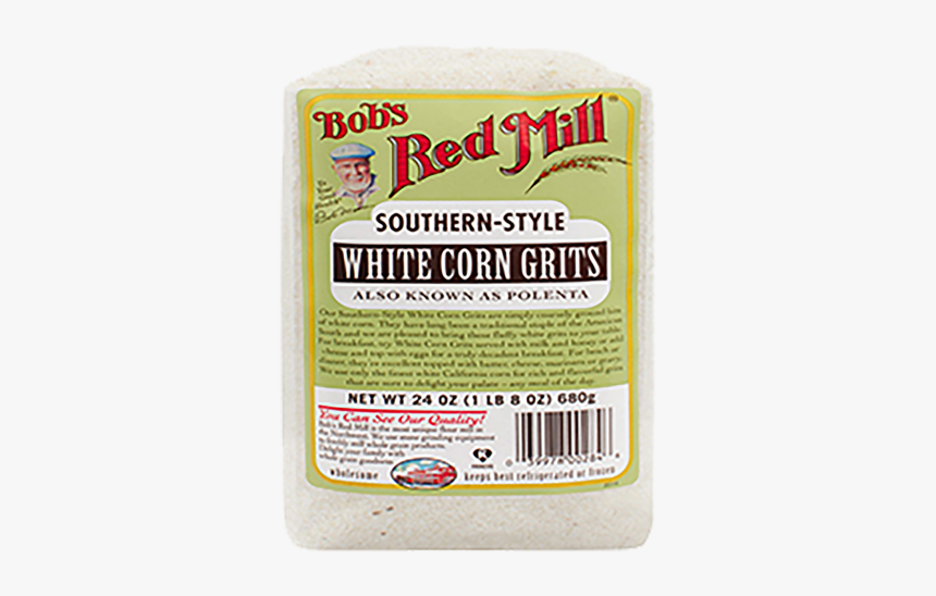 Flour, HD Png Download