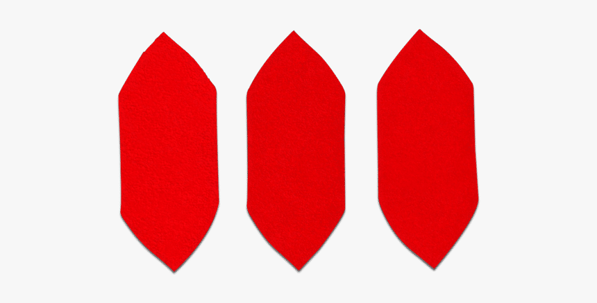 Graphic Design, HD Png Download