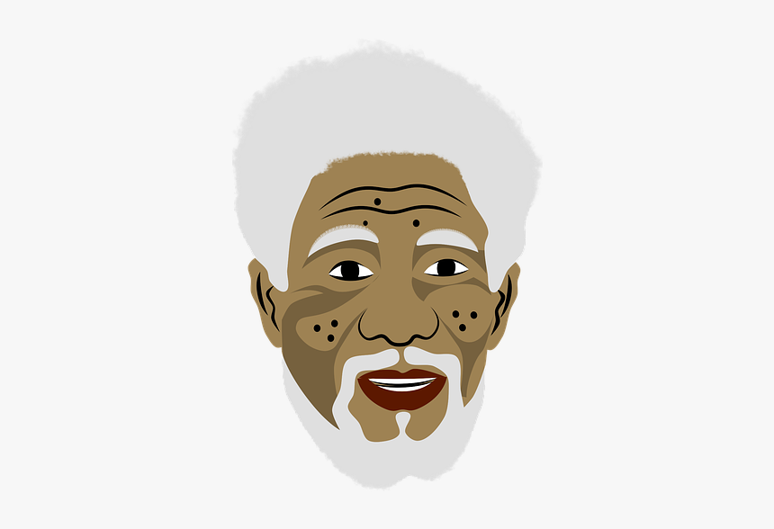 Celebrity, Actor, People, Actors, Celebrities, Smile - Illustration, HD Png Download