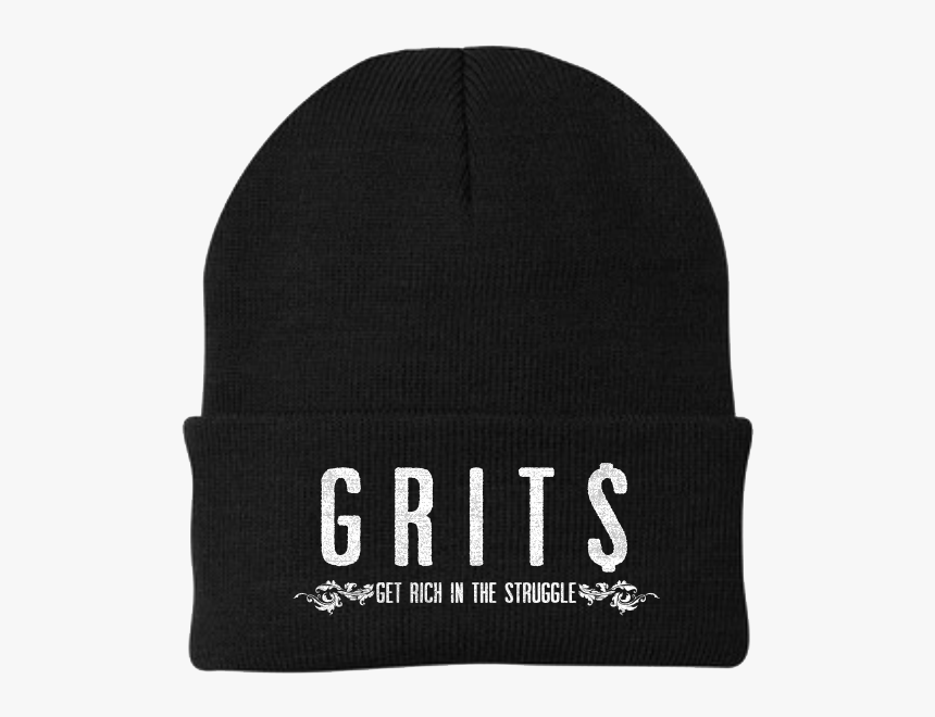 Beanie, HD Png Download